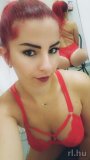 Roxy győri szexpartner