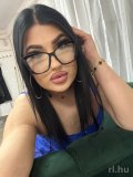 Ariana győri szexpartner