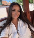 Kimberly győri szexpartner