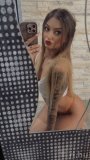 Lola győri szexpartner