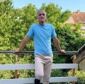 SzabolcsésMira győri szexpartner