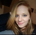 Petra3 győri szexpartner